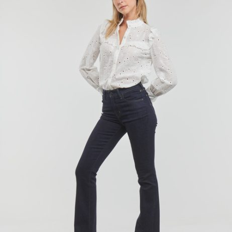 Jeans-Bootcut-725-HIGH-RISE-BOOTCUT-Marine-2